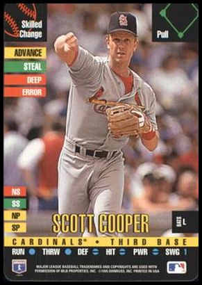 325 Scott Cooper